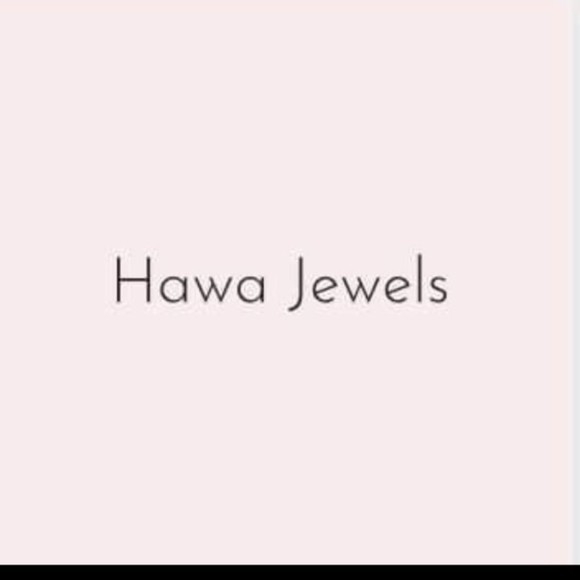 bxjeyw_z